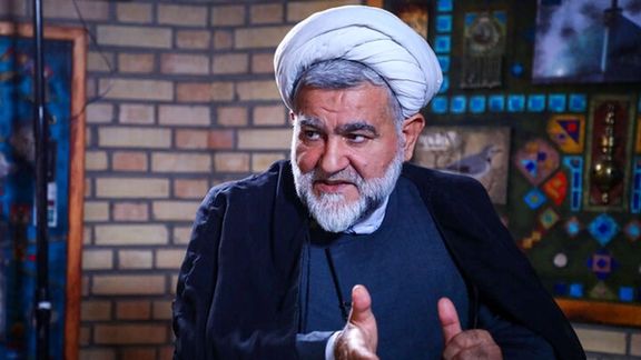 نایب رییس کمیسیون قضایی مجلس: امروز با حقوق نمایندگان حتی نمیتوان یک نیم سکه خرید