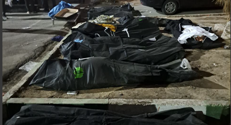 ۲۱ فیزیک‌پزشک ایرانی شاغل در آلمان خواستار بررسی مستقل سرکوب معترضان در ایران شدند