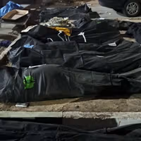 اخبار ایران و سلامت روانتنی؛ چگونه آگاه بمانیم و همزمان از خود مراقبت کنیم؟