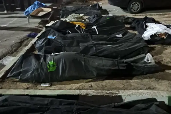 اخبار ایران و سلامت روانتنی؛ چگونه آگاه بمانیم و همزمان از خود مراقبت کنیم؟