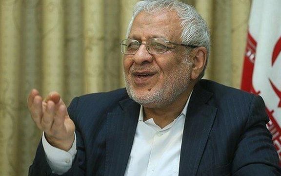 دبیرکل حزب موتلفه اسلامی: انفجار پیجرهای حزبالله اعتبار کالاهای غربی را از بین برد