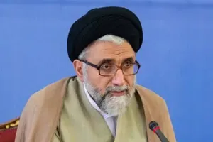 Tenfold rise in intelligence ministry's budget raises eyebrows in Iran