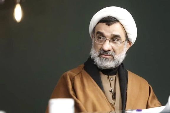 دبیر شورای عالی انقلاب فرهنگی: نباید فیلمی پخش شود که دختر بهصورت پدر سیلی بزند