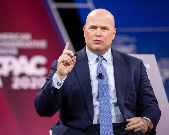 US ambassador says Iran must not acquire nuclear arms, kill protesters