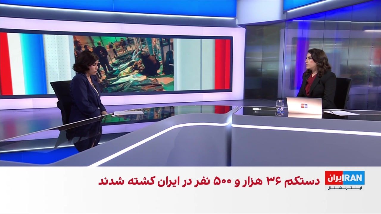 گزارش‌ها از جمع‌آوری شبانه بنرهای جاویدنامان در شهرهای مختلف ایران