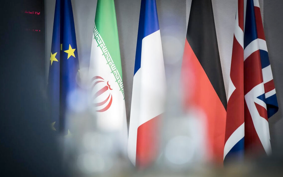 مفاوضات إيران في جنيف.. قبول للقواعد الدولية أم تكرار للعبة قديمة؟