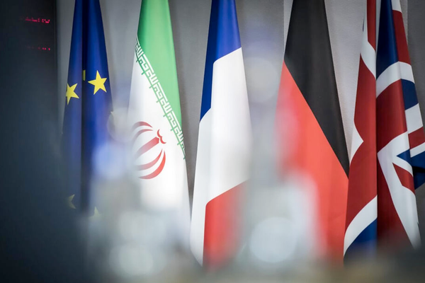 مفاوضات إيران في جنيف.. قبول للقواعد الدولية أم تكرار للعبة قديمة؟