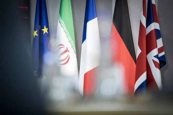 مذاکرات ژنو؛ پذیرش قواعد بینالمللی یا تکرار یک بازی قدیمی؟