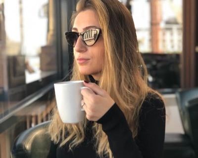 اختربین ترکیهای سقوط بالگرد حامل رئیسی را «پیشبینی» کرده بود