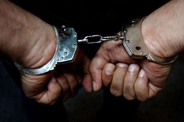 Sweden confirms citizen held in Iran after judiciary announces espionage case