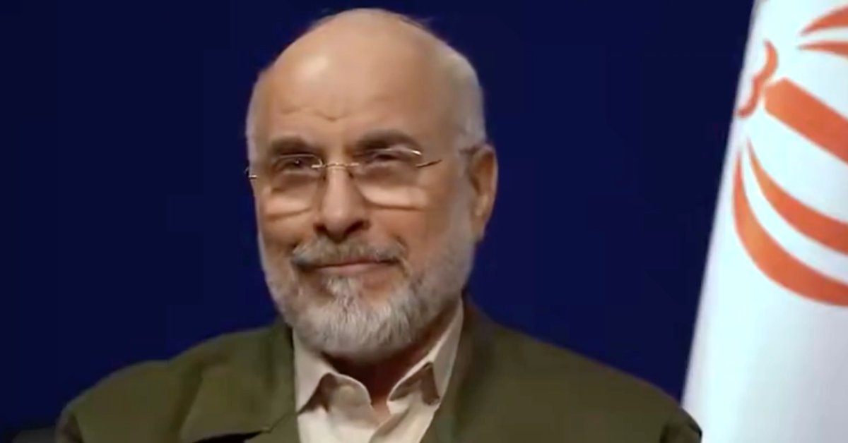 Ghalibaf defends Iran-US talks amid hardline backlash