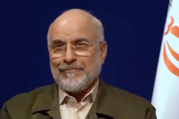 Ghalibaf defends Iran-US talks amid hardline backlash