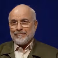 Ghalibaf defends Iran-US talks amid hardline backlash