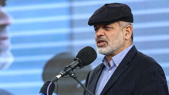 احمد وحیدی، وزیر کشور: امر به معروف لسانی نیازی به مجوز خاصی ندارد