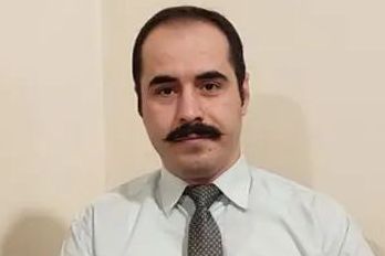 حسین رونقی درباره انتخابات: «نه» دوم بسیار بلندتر بود