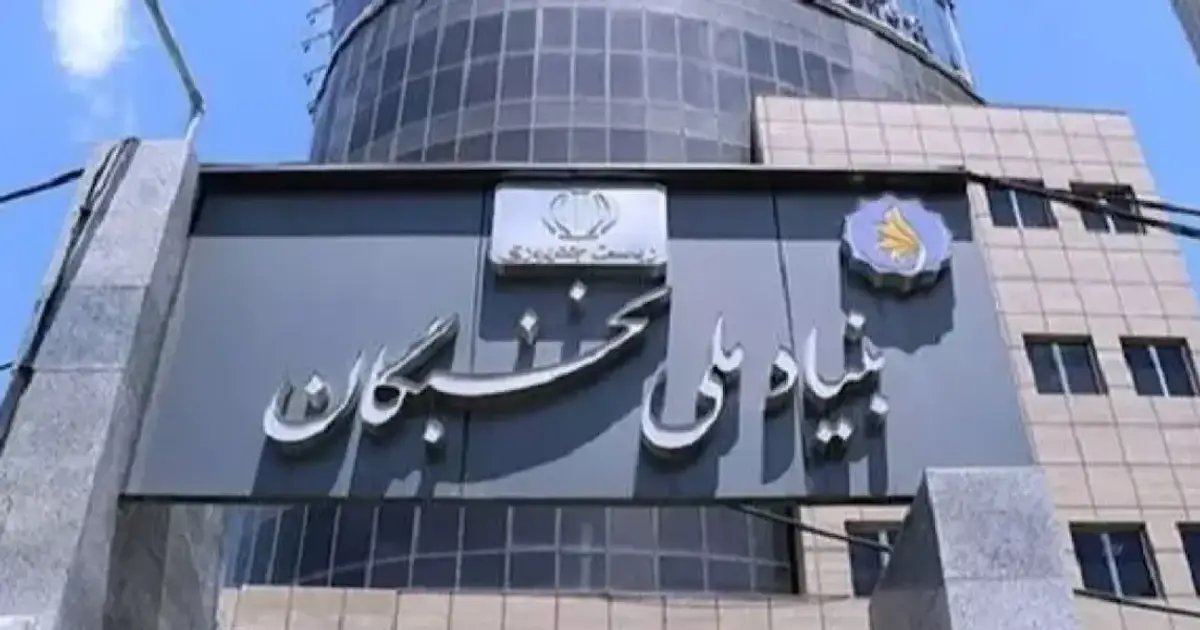 48fa411f6f05a5916faffd8ef1538c6977160b44