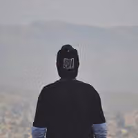 صدای خیابان، سایه زندان؛ نظارت بر رپرها در ایران