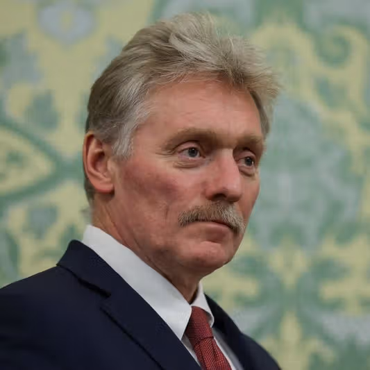 استقبال کرملین از حذف روسیه از فهرست «تهدیدات مستقیم» در سند راهبردی جدید آمریکا