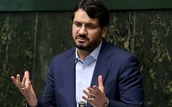 وزیر راه و شهرسازی: شرایط بازار مسکن در همه کشور راضی کننده است