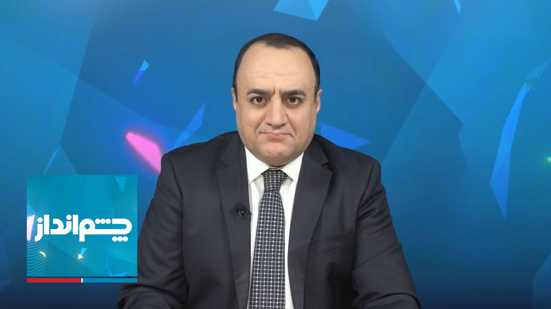 چشم‌انداز: روز چهارم اعتراضات؛ خامنه‌ای در آغوش جنگ از ترس مردم