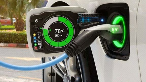 چرا ایران از واردات خودروهای برقی خودداری میکند؟