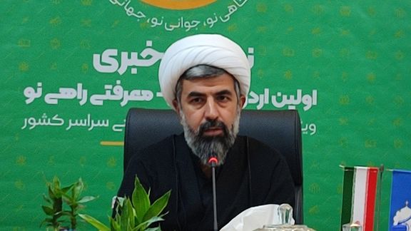 اتحادیه انجمنهای اسلامی دانشآموزان: دیواری برای طرح اعتراضات دانشآموزان راه انداختهایم