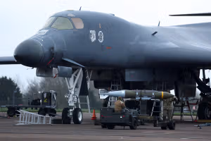 شمارش معکوس ترامپ برای حمله به نیروگاهها؛ اردوغان از بنبست در پرونده ایران خبر داد