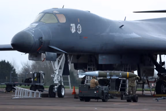 شمارش معکوس ترامپ برای حمله به نیروگاهها؛ اردوغان از بنبست در پرونده ایران خبر داد