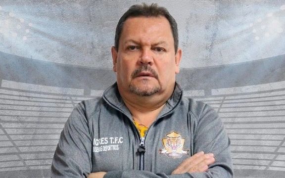 پس از شکست تیگرس افسی رقم خورد؛ رییس باشگاه کلمبیایی با شلیک گلوله کشته شد