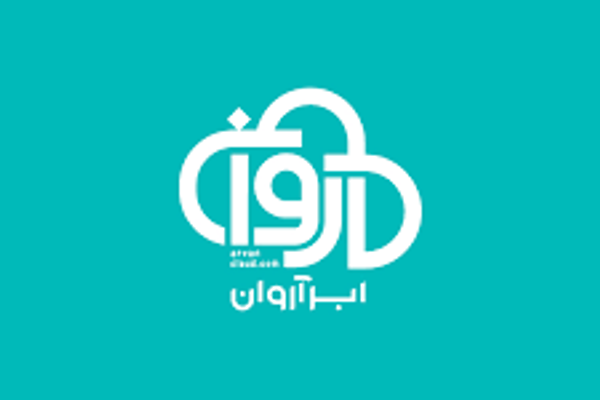 Iranian Company Responsible For Internet Disruption Loses Domain