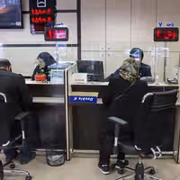 یک منبع بانکی افزایش رقم قبوض را به جبران کسری بودجه دولت مرتبط دانست
