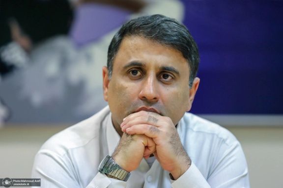 نماینده چابهار: هیچ کشوری به اندازه روسیه حقوق ایران را ضایع نکرده است