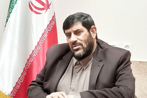 نماینده مجلس: طبق نظرسنجیها، ۹۰ درصد مردم موافق اجرای لایحه حجاب هستند