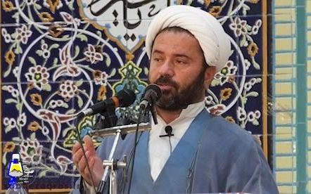 امامجمعه موقت گچساران: بیغیرتی هم حدی دارد، باید از ناموس صیانت کرد