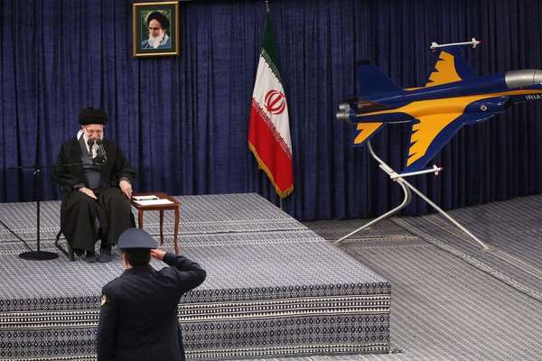 دلالات وأسباب التردد الإيراني في الرد على مقتل هنية