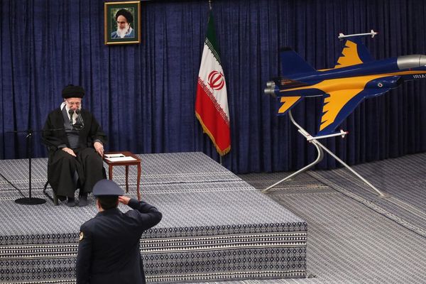 دلالات وأسباب التردد الإيراني في الرد على مقتل هنية