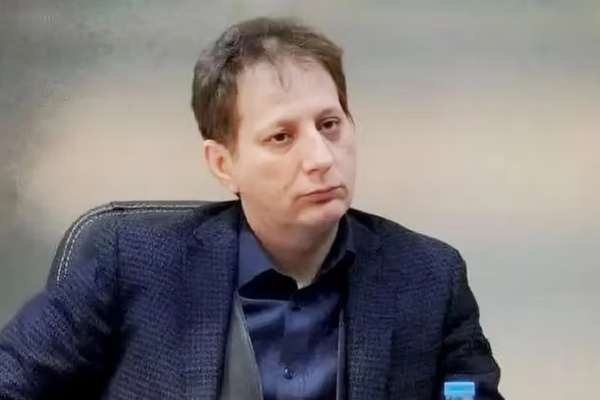 محافظ البنك المركزي الإيراني السابق: زنجاني لم يكن يملك أي بنك في ماليزيا