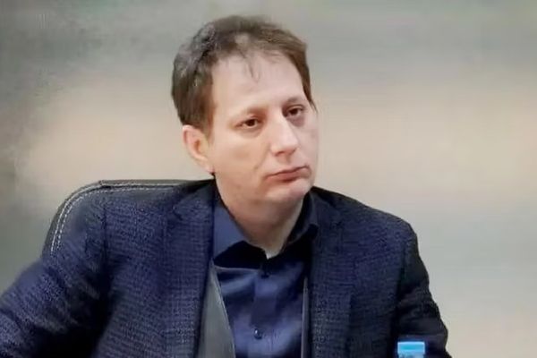 محافظ البنك المركزي الإيراني السابق: زنجاني لم يكن يملك أي بنك في ماليزيا