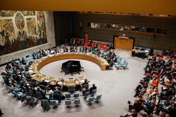 احمد باطبی خطاب به ترامپ: مردم ایران به کمک شما نیاز دارند، آنها را تنها نگذارید