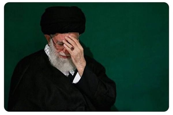 فرصة تاريخية لتجاوز النظام الإيراني.. هل تستغلها المعارضة أم ستضيعها في خلافاتها الداخلية؟