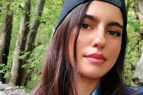 مقتل فتاة يعكس عجز النظام الإيراني عن توفير الحد الأدنى من الأمن