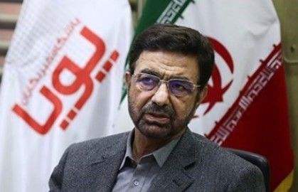 عضو کمیسیون امنیت ملی مجلس: مذاکرات فعلی نباید سبب خوش‌بینی شود