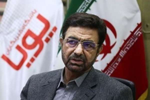 عضو کمیسیون امنیت ملی مجلس: مذاکرات فعلی نباید سبب خوشبینی شود
