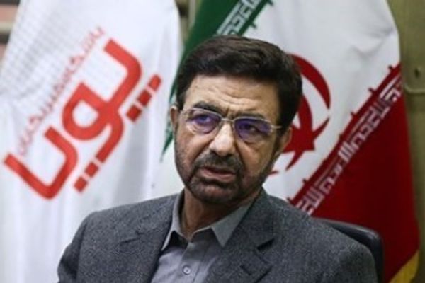 عضو کمیسیون امنیت ملی مجلس: مذاکرات فعلی نباید سبب خوشبینی شود