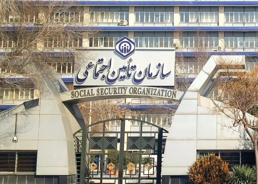 بیمه تکمیلی بازنشستگان در ابهام؛ تامین اجتماعی ماه‌ها حق بیمه را پرداخت نکرده است
