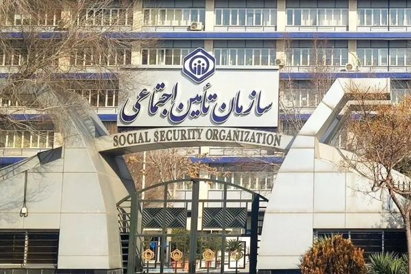 بسبب عدم دفع الأقساط لعدة أشهر.. الغموض يلف مصير التأمين التكميلي للمتقاعدين في إيران