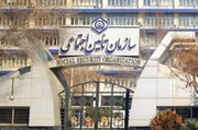 بیمه تکمیلی بازنشستگان در ابهام؛ تامین اجتماعی ماهها حق بیمه را پرداخت نکرده است