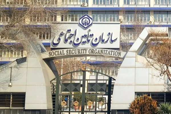 بیمه تکمیلی بازنشستگان در ابهام؛ تامین اجتماعی ماهها حق بیمه را پرداخت نکرده است