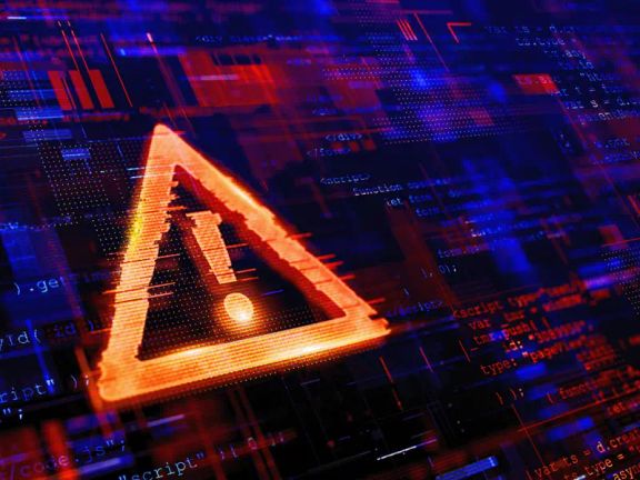 مايكروسوفت: إيران تزيد من سرعة هجماتها السيبرانية