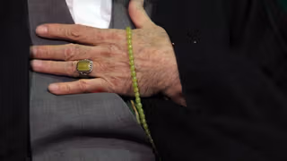 نوروزستیزی؛ جنگ ناموفق خامنهای با فرهنگ ایرانی